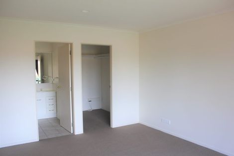 Photo of property in 4 Molyneux Place, Welcome Bay, Tauranga, 3112