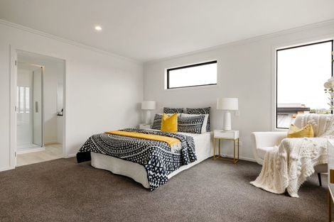 Photo of property in 21 Guillaume Street, Chartwell, 3210