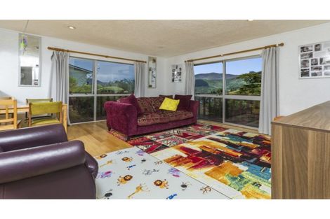 Photo of property in 179 Princes Drive, Britannia Heights, Nelson, 7010