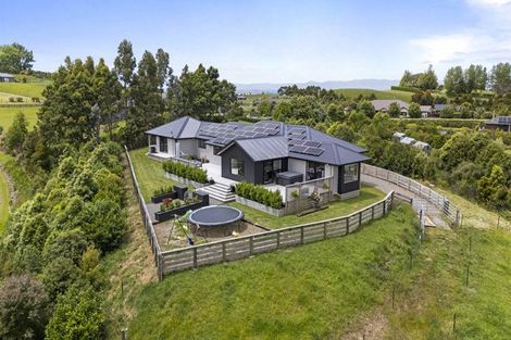 Photo of property in 5 Whio Avenue, Feilding, 4775