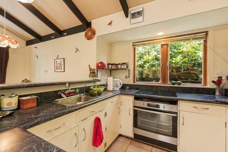 Photo of property in 25a Meander Drive, Welcome Bay, Tauranga, 3112