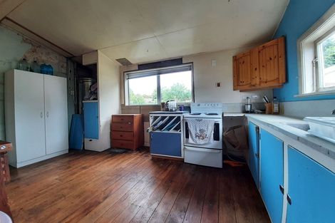 Photo of property in 15 Kissel Street, Templeton, Christchurch, 8042