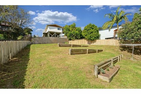 Photo of property in 20 Stephanie Close, Glenfield, Auckland, 0629