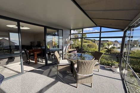 Photo of property in 1/22 Ledbury Road, Atawhai, Nelson, 7010