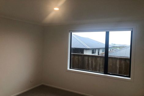 Photo of property in 19 Kiritiana Close, Pyes Pa, Tauranga, 3112