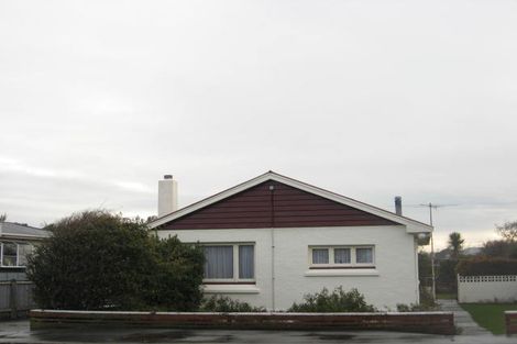 Photo of property in 206 Centre Street, Heidelberg, Invercargill, 9812