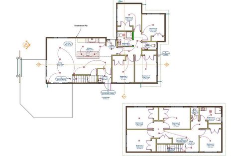 Photo of property in 15b Leeds Street, Milson, Palmerston North, 4414