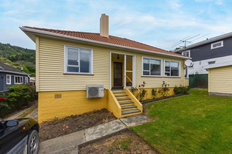 Photo of property in 119 Waimea Road, Nelson South, Nelson, 7010