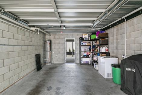 Photo of property in 43 Little George Street, Thorndon, Wellington, 6011