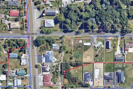 Photo of property in 22 Stromness Street, Palmerston, 9430