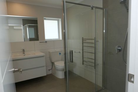 Photo of property in 40 Otaihanga Road, Otaihanga, Paraparaumu, 5036