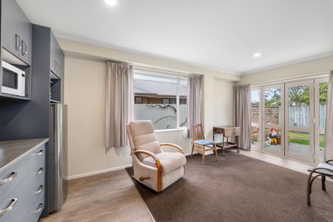 Photo of property in 47c Nelson Street, Mayfield, Blenheim, 7201
