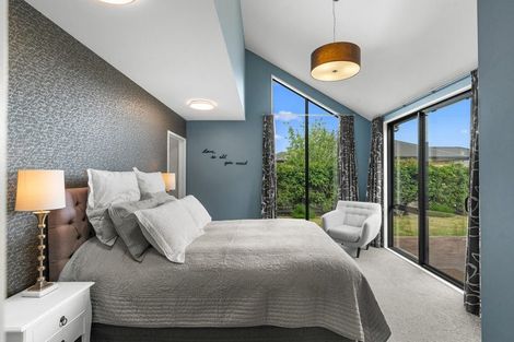 Photo of property in 48 The Runway, Wigram, Christchurch, 8042