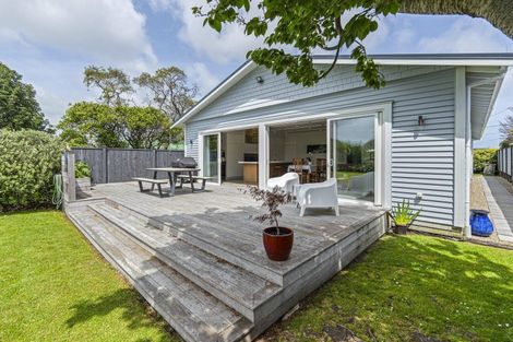 Photo of property in 33 Ballance Street, Lower Vogeltown, New Plymouth, 4310