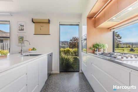 Photo of property in 95 Pah Street, Motueka, 7120