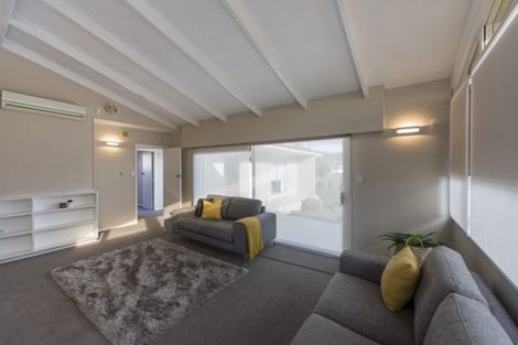 Photo of property in 36 Derby Street, Stoke, Nelson, 7011