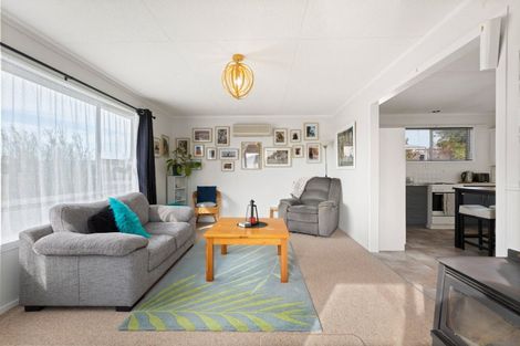 Photo of property in 13 Galbraith Street, Waihi, 3610