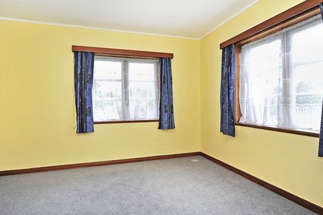 Photo of property in 26a Karina Terrace, Roslyn, Palmerston North, 4414