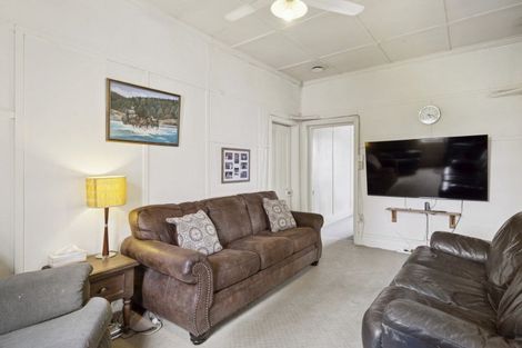 Photo of property in 41 Swansea Street, Middlemarch, 9597