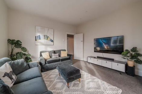 Photo of property in 85 Forfar Street, St Albans, Christchurch, 8014