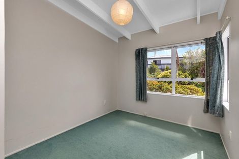 Photo of property in 33 Ritchie Road, Parua Bay, Whangarei, 0174