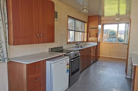Photo of property in 10 Rochford Place, Bryndwr, Christchurch, 8052