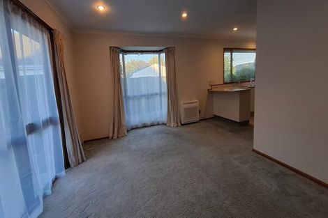 Photo of property in 3/11 Owens Terrace, Upper Riccarton, Christchurch, 8041