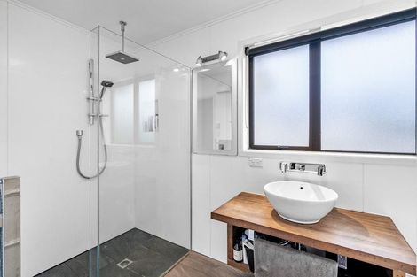 Photo of property in 1 Speden Place, Gore, 9710