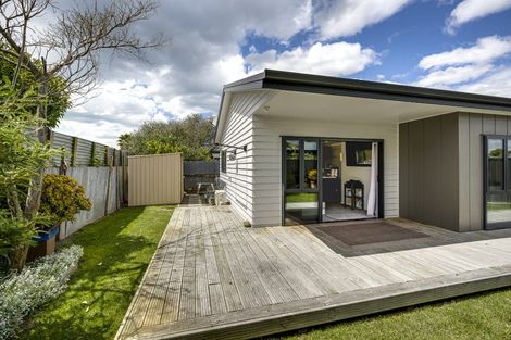 Photo of property in 2b Kauri Street, Taradale, Napier, 4112