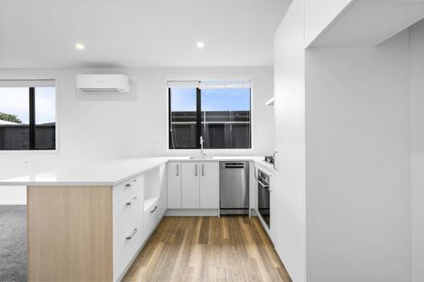 Photo of property in 23u2 Challinor Street, Pukete, Hamilton, 3200