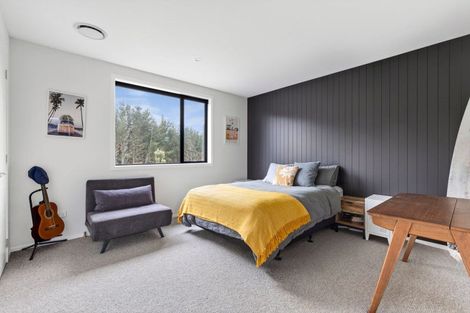 Photo of property in 713a Waterworks Road, Te Miro, Morrinsville, 3371