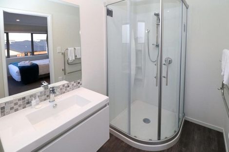 Photo of property in 5u1 Jones Crescent, Melville, Hamilton, 3206