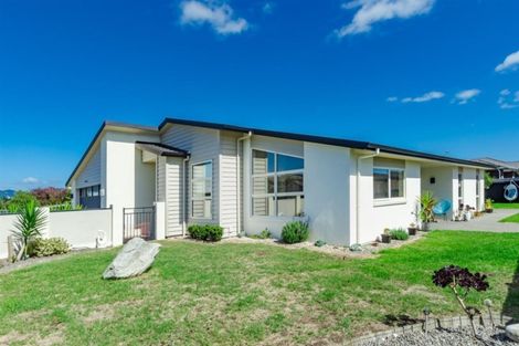 Photo of property in 56 Kotuku Drive, Paraparaumu Beach, Paraparaumu, 5032