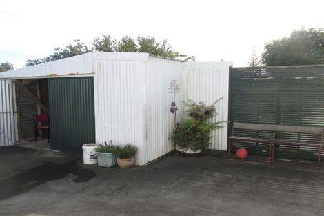Photo of property in 141 Lucknow Street, Wairoa, 4108