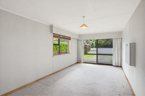 Photo of property in 94 Kennedy Drive, Levin, 5510
