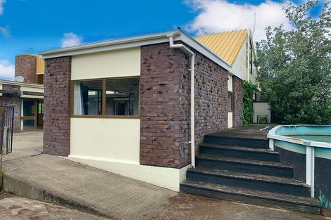 Photo of property in 156 Porangahau Road, Waipukurau, 4200