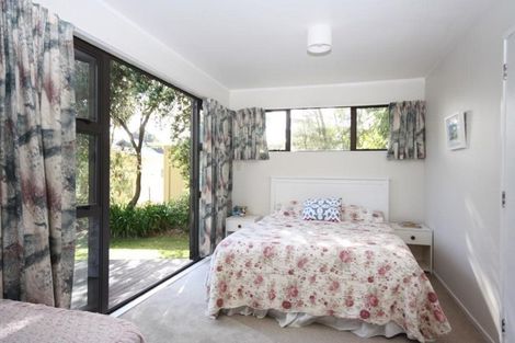 Photo of property in 427b Linton Crescent, Whangamata, 3620
