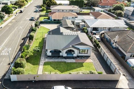 Photo of property in 923 Railway Road, Raureka, Hastings, 4120