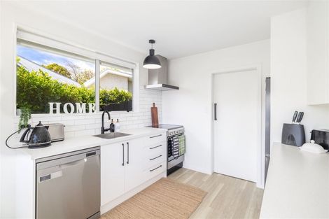 Photo of property in 96 Perry Street, Papanui, Christchurch, 8053