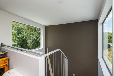 Photo of property in 4/30 Eversleigh Street, St Albans, Christchurch, 8014