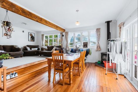 Photo of property in 12 Golf Road, Taumarunui, 3920