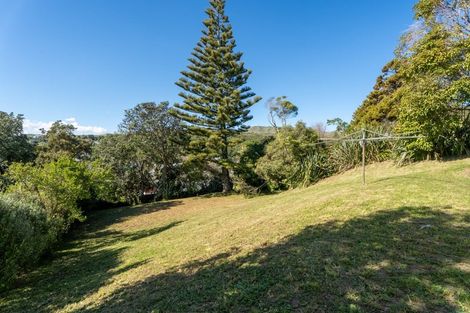 Photo of property in 101 Sievers Grove, Cannons Creek, Porirua, 5024
