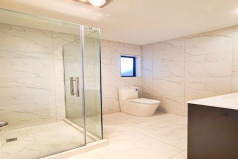 Photo of property in 30 Rathmar Drive, Manurewa, Auckland, 2105