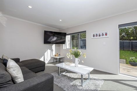 Photo of property in 50 Chapel Road, Flat Bush, Auckland, 2019