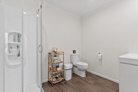 Photo of property in 19/29u Terminus Street, Te Aroha, 3320