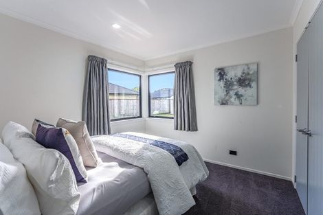 Photo of property in 10 Moy Place, Otaki, 5512