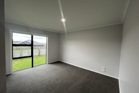 Photo of property in 129 Te Manatu Drive, Huntington, Hamilton, 3210
