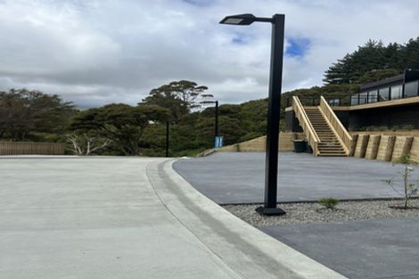 Photo of property in 20a Hastings Grove, Wainuiomata, Lower Hutt, 5014