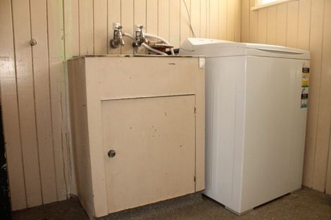 Photo of property in 70 Domett Street, Westport, 7825