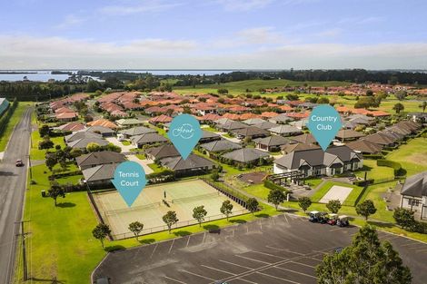 Photo of property in 5/46 Sharp Road, Aongatete, 3178